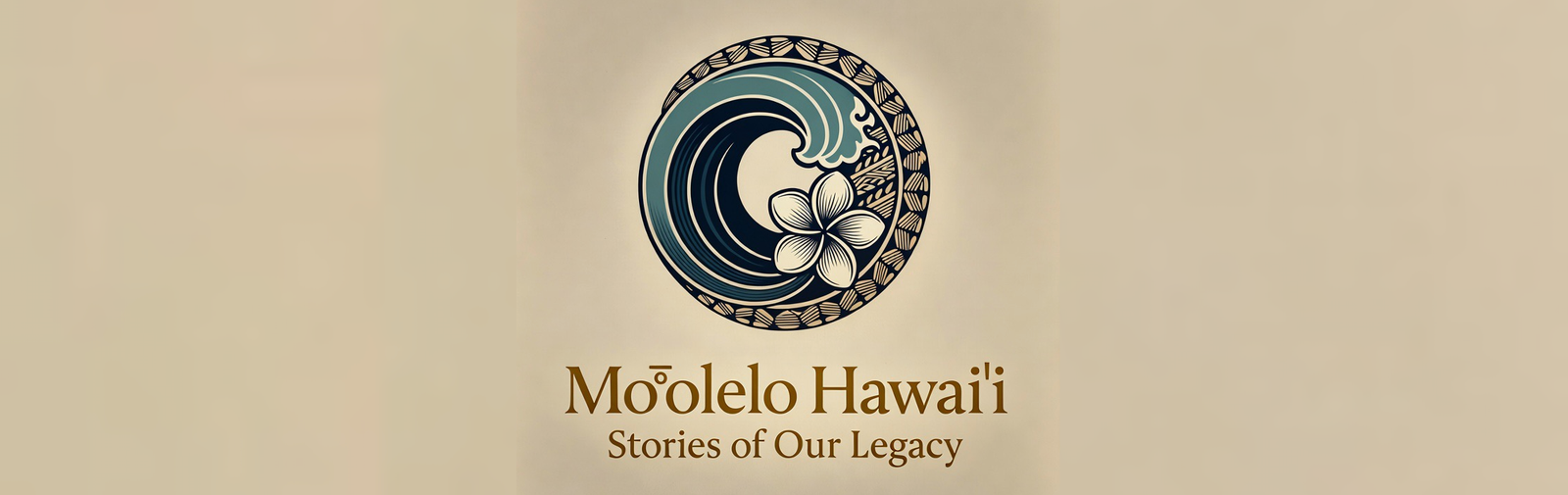 Moolelo Hawaii Banner